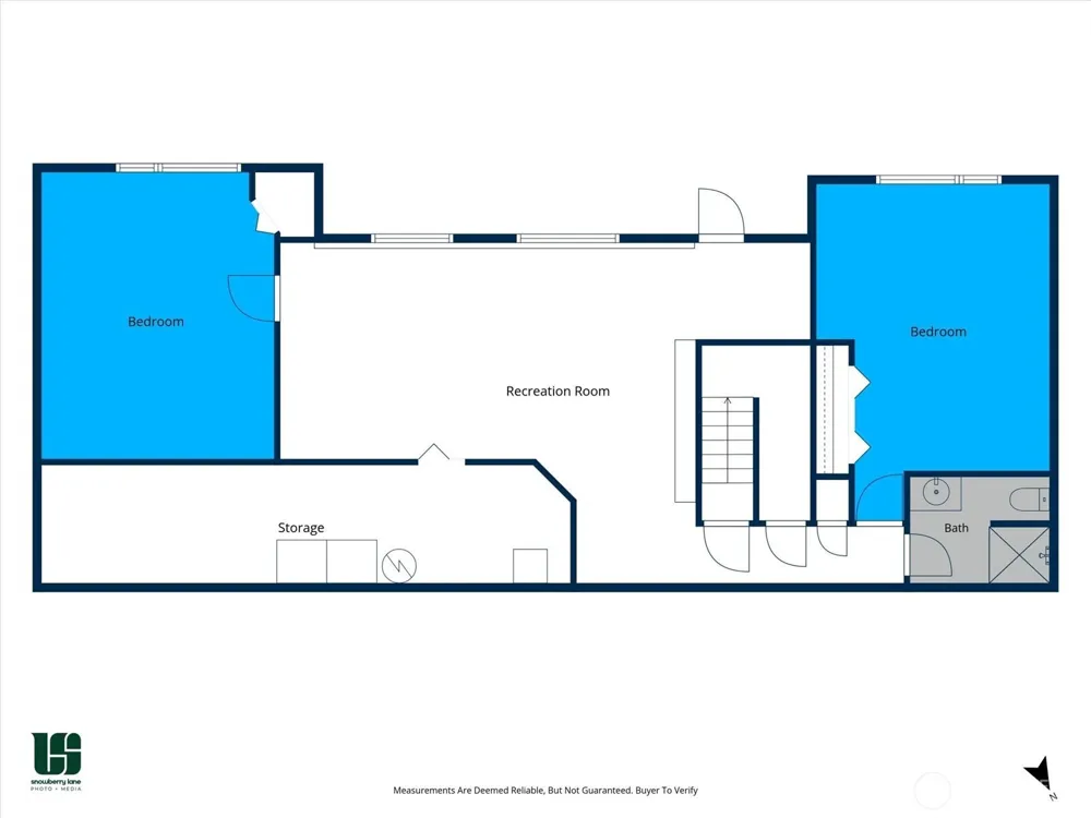 581 Olympic View Drive Coupeville, WA 98239