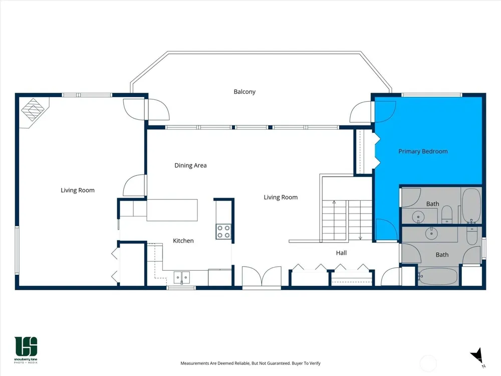581 Olympic View Drive Coupeville, WA 98239
