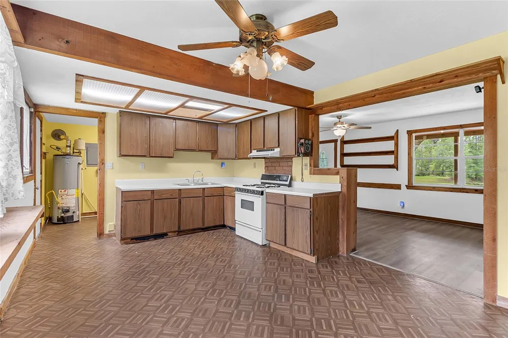 4465 STORY ROAD St Cloud, FL 34772