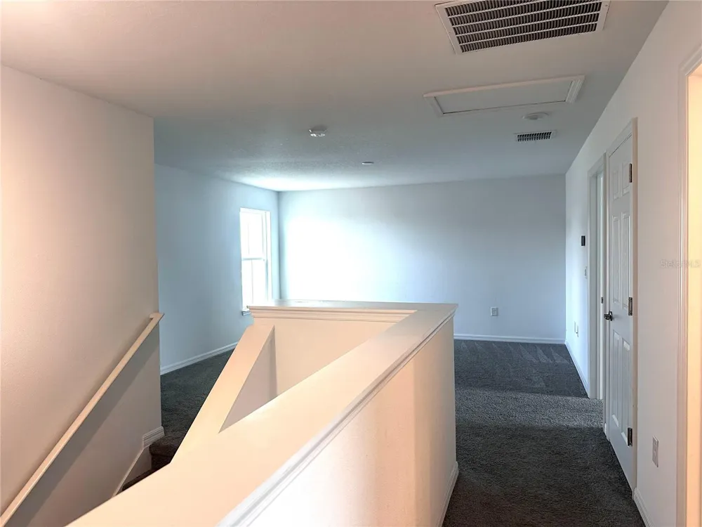 7580 SW 63RD LANE ROAD ocala, FL 34474