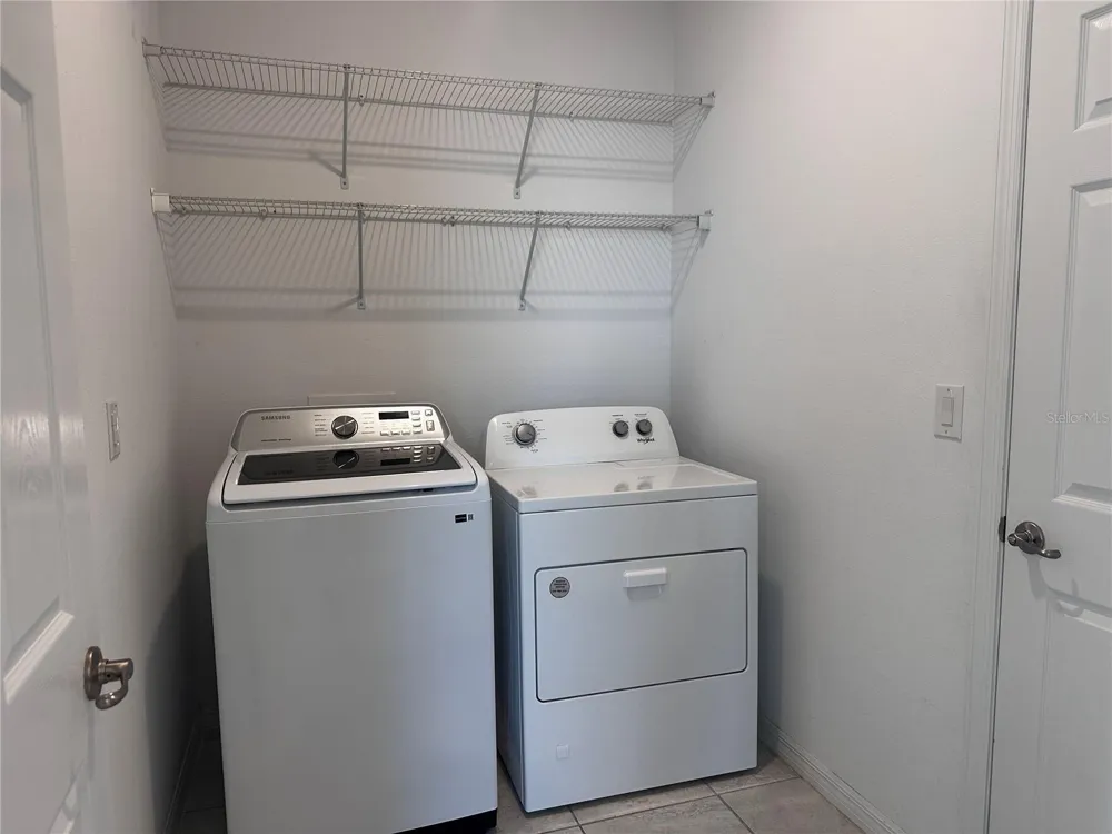 7580 SW 63RD LANE ROAD ocala, FL 34474