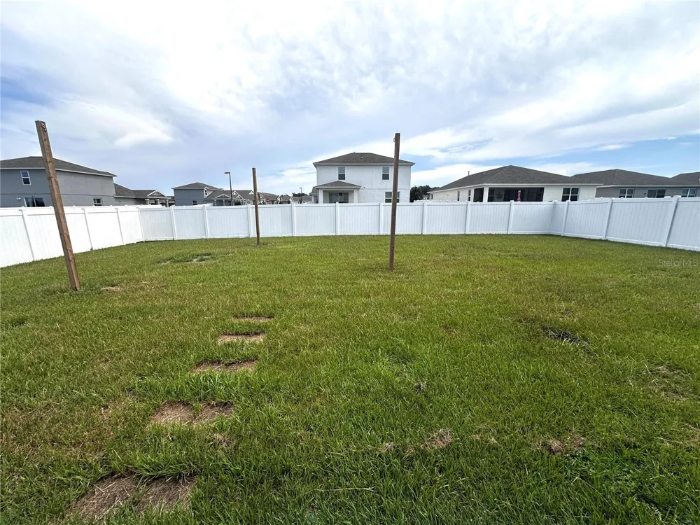 7580 SW 63RD LANE ROAD ocala, FL 34474