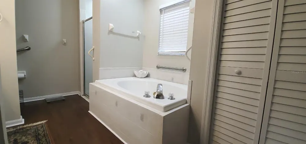 2534 BRENTWOOD CIRCLE Lecanto, FL 34461