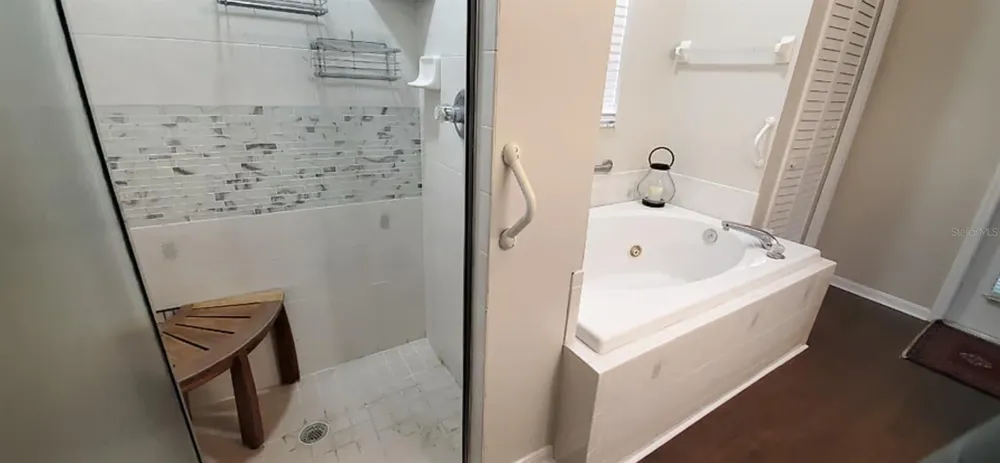 2534 BRENTWOOD CIRCLE Lecanto, FL 34461