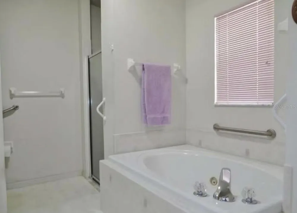 2534 BRENTWOOD CIRCLE Lecanto, FL 34461