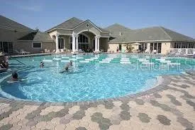 2534 BRENTWOOD CIRCLE Lecanto, FL 34461