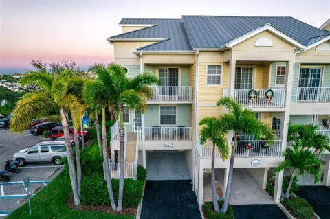 465 BAHIA BEACH BOULEVARD