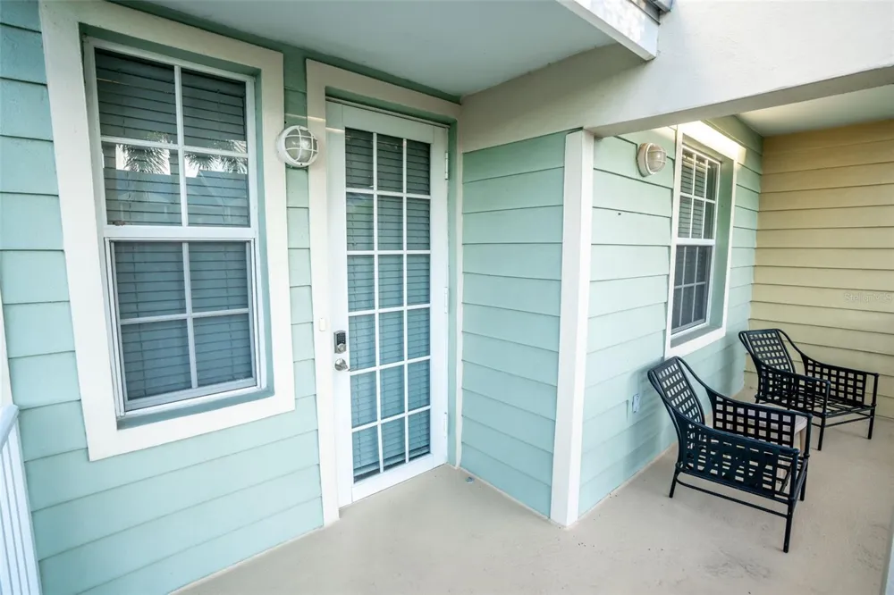 465 BAHIA BEACH BOULEVARD Ruskin, FL 33570