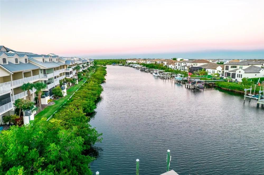465 BAHIA BEACH BOULEVARD Ruskin, FL 33570