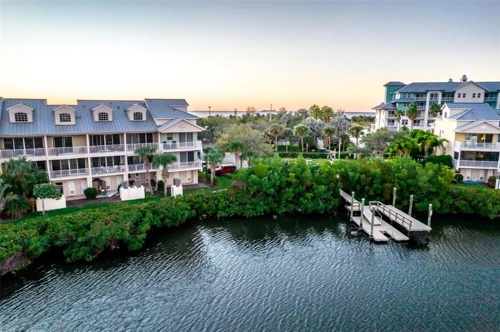 465 BAHIA BEACH BOULEVARD Ruskin, FL 33570