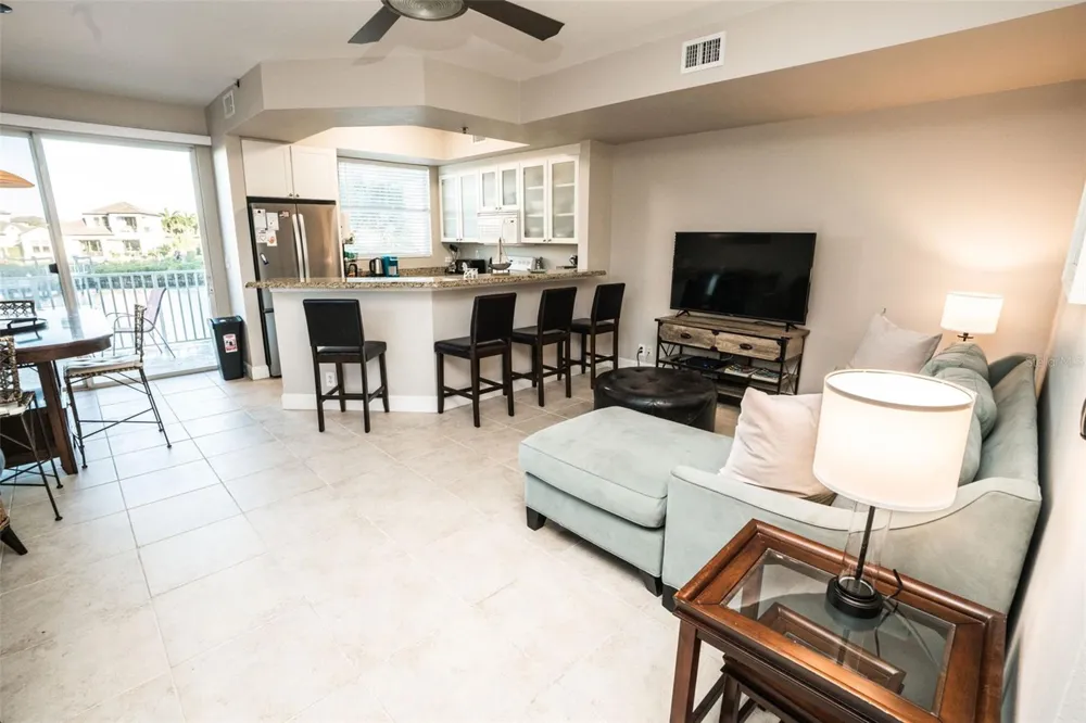 465 BAHIA BEACH BOULEVARD Ruskin, FL 33570