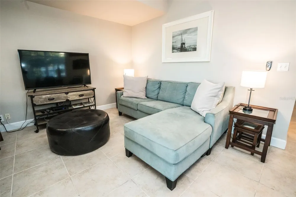 465 BAHIA BEACH BOULEVARD Ruskin, FL 33570