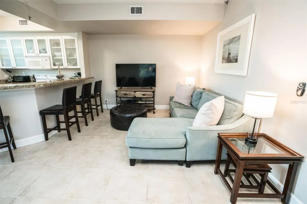 465 BAHIA BEACH BOULEVARD Ruskin, FL 33570