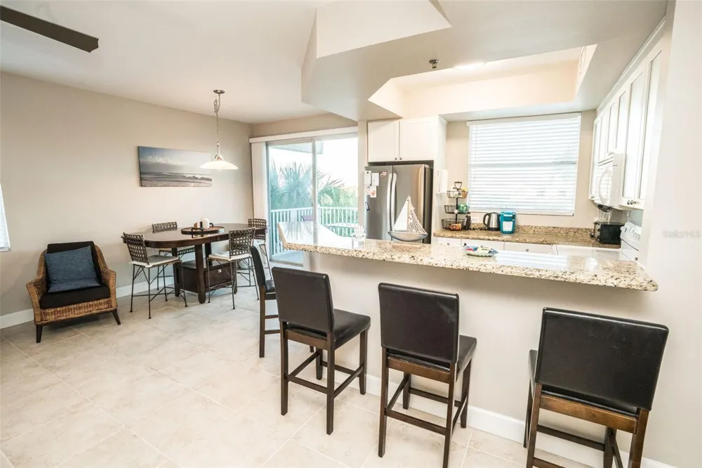465 BAHIA BEACH BOULEVARD Ruskin, FL 33570