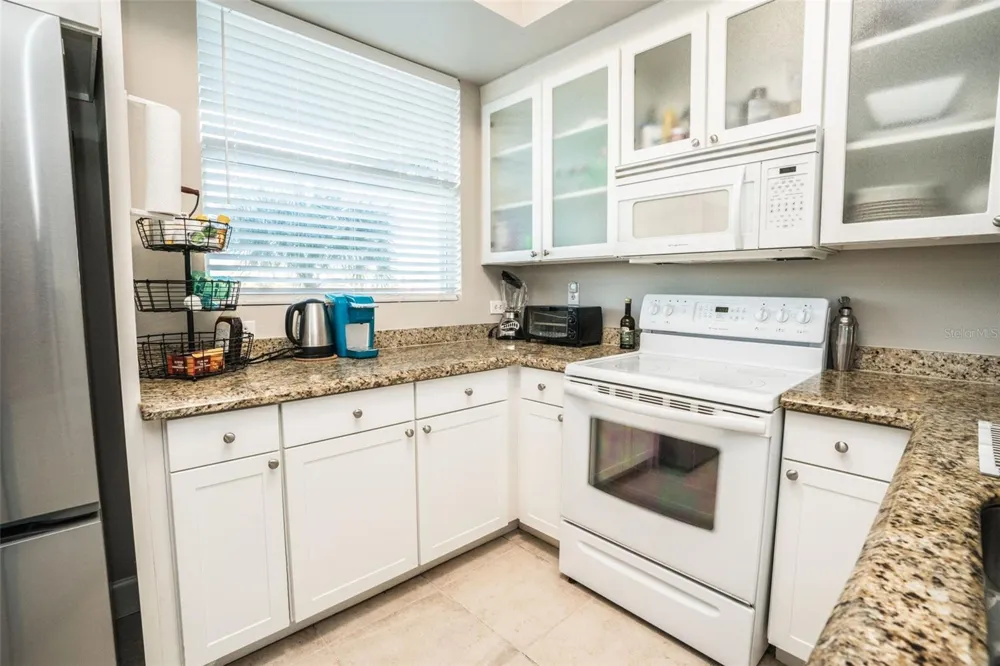 465 BAHIA BEACH BOULEVARD Ruskin, FL 33570
