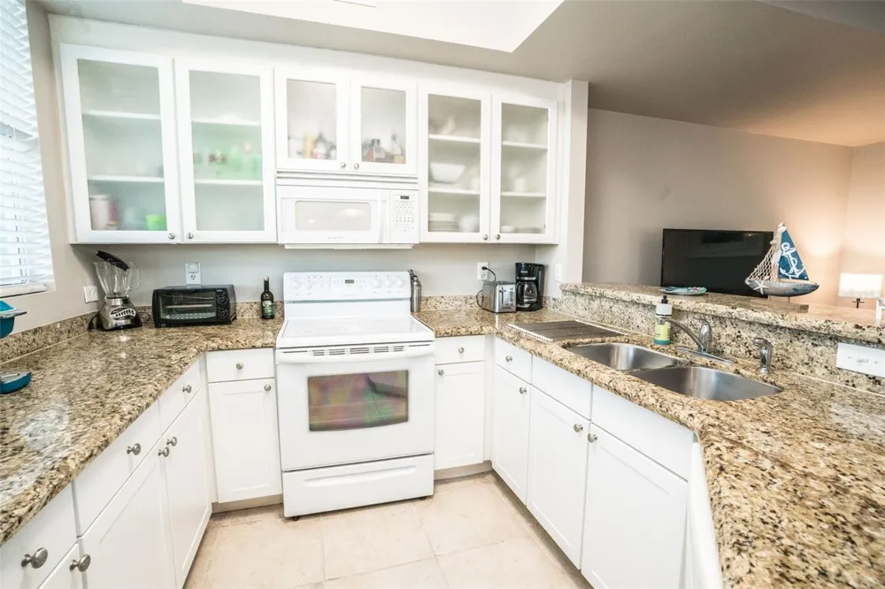 465 BAHIA BEACH BOULEVARD Ruskin, FL 33570
