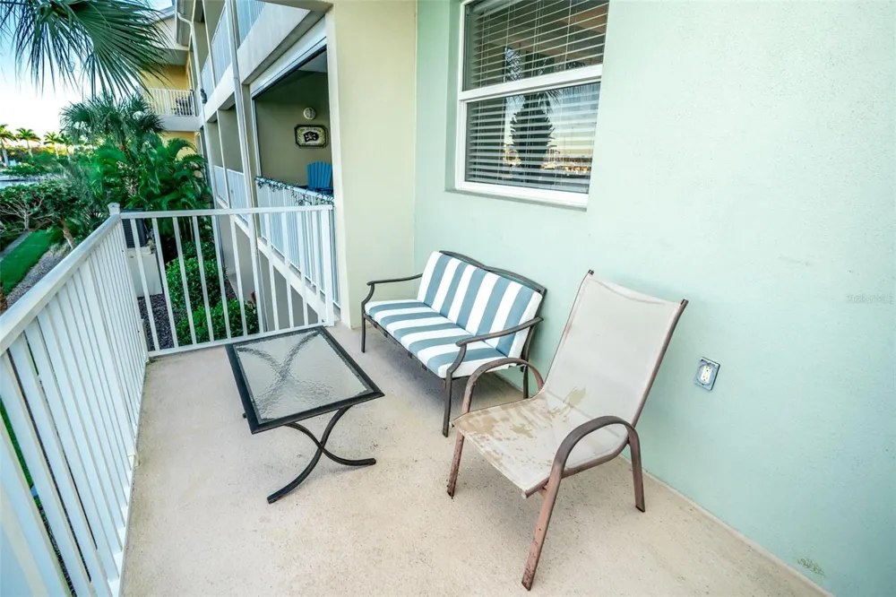 465 BAHIA BEACH BOULEVARD Ruskin, FL 33570