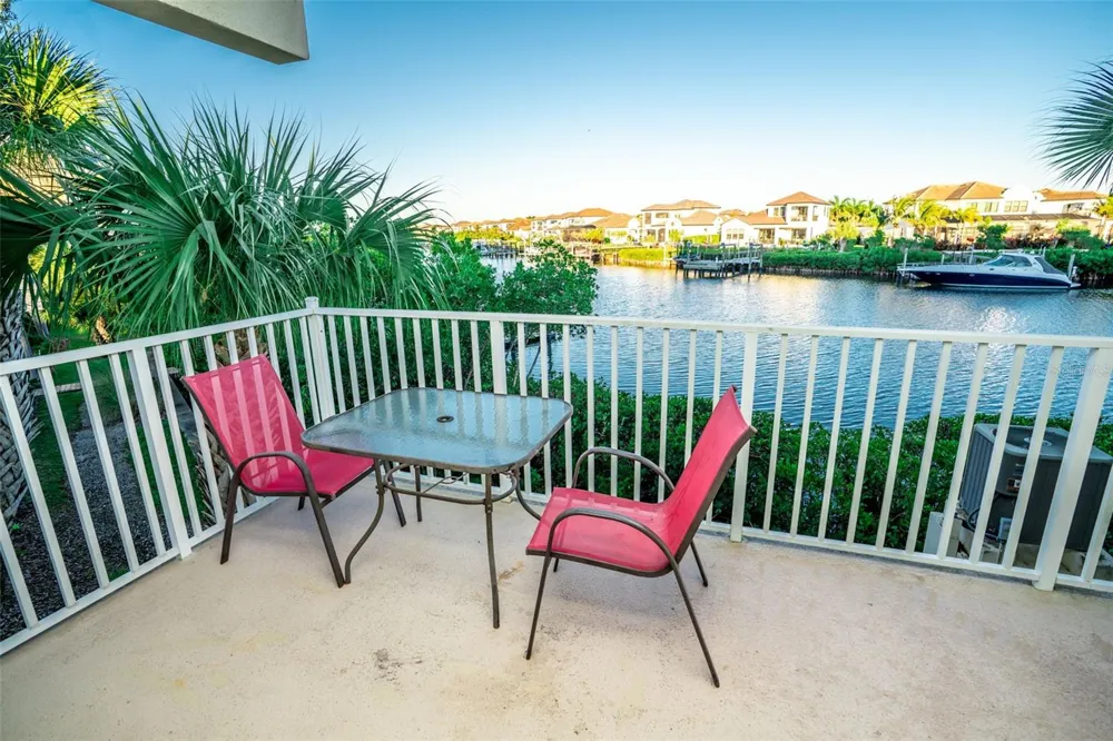 465 BAHIA BEACH BOULEVARD Ruskin, FL 33570