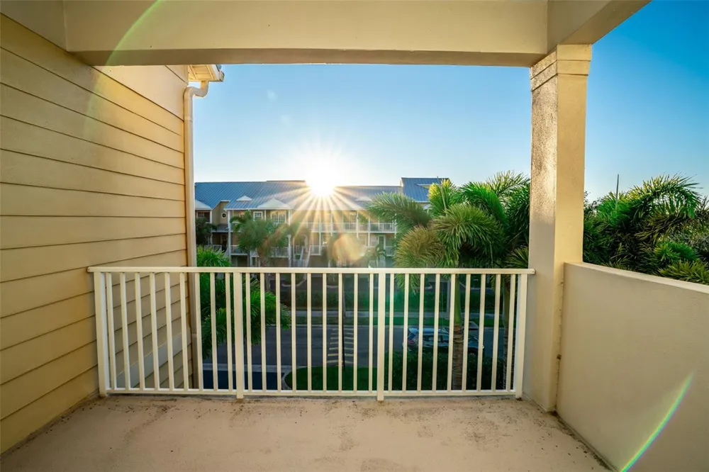 465 BAHIA BEACH BOULEVARD Ruskin, FL 33570