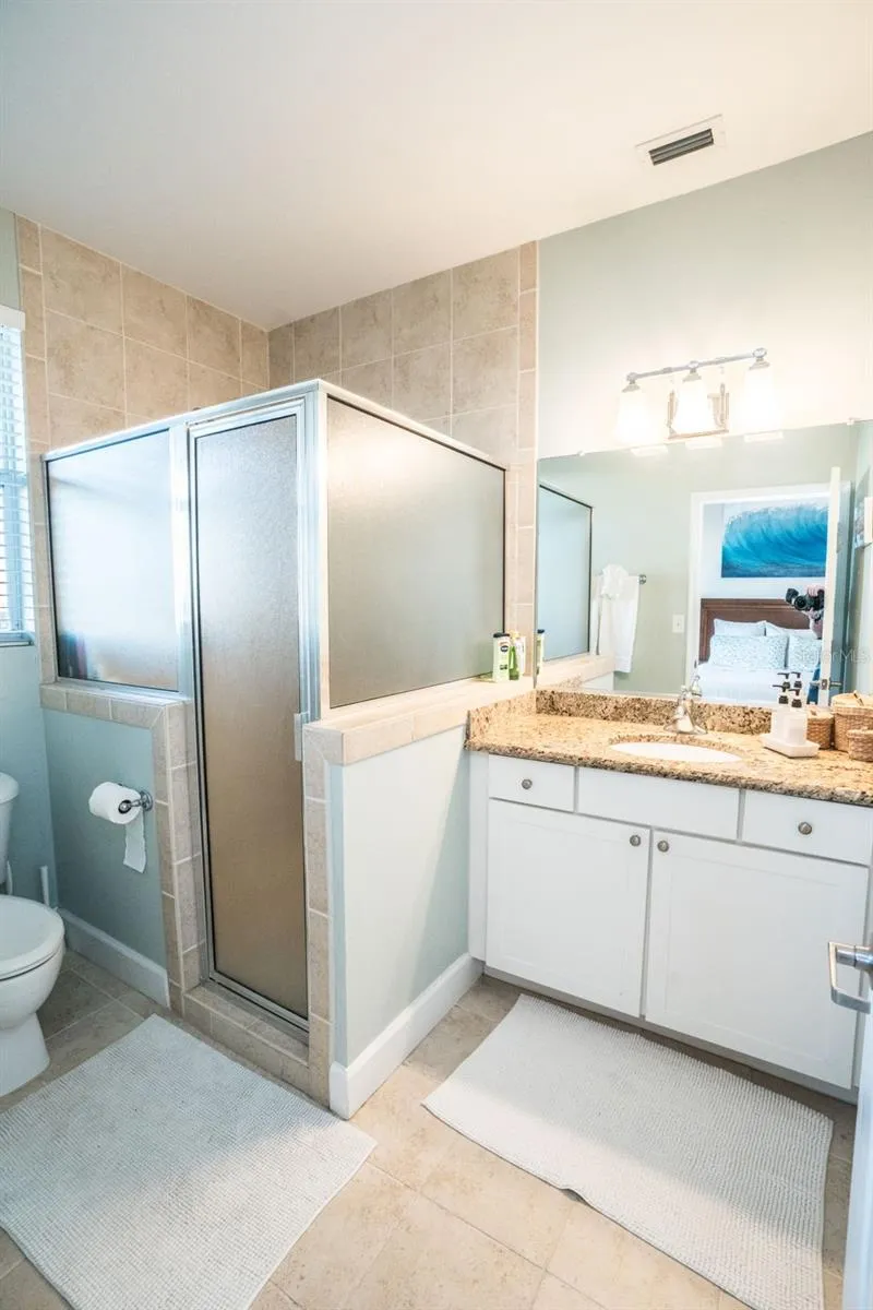 465 BAHIA BEACH BOULEVARD Ruskin, FL 33570