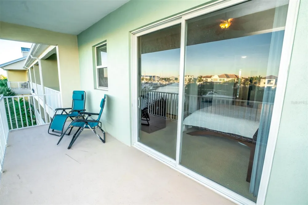 465 BAHIA BEACH BOULEVARD Ruskin, FL 33570