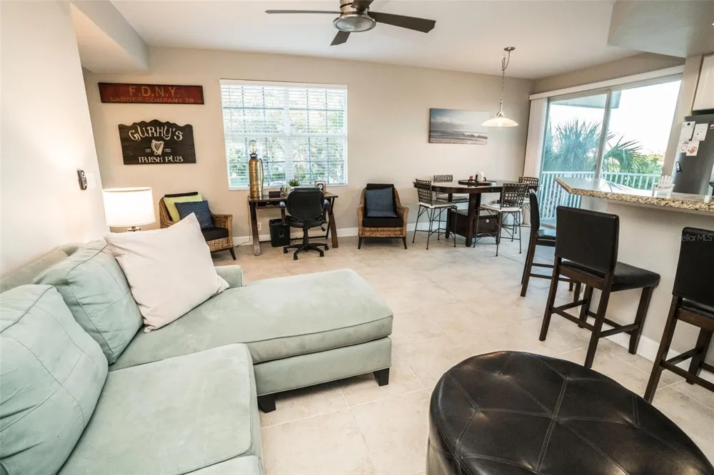 465 BAHIA BEACH BOULEVARD Ruskin, FL 33570