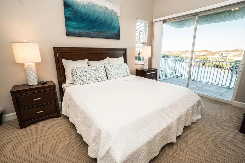 465 BAHIA BEACH BOULEVARD Ruskin, FL 33570