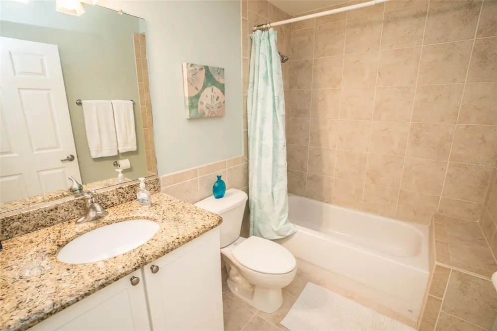 465 BAHIA BEACH BOULEVARD Ruskin, FL 33570