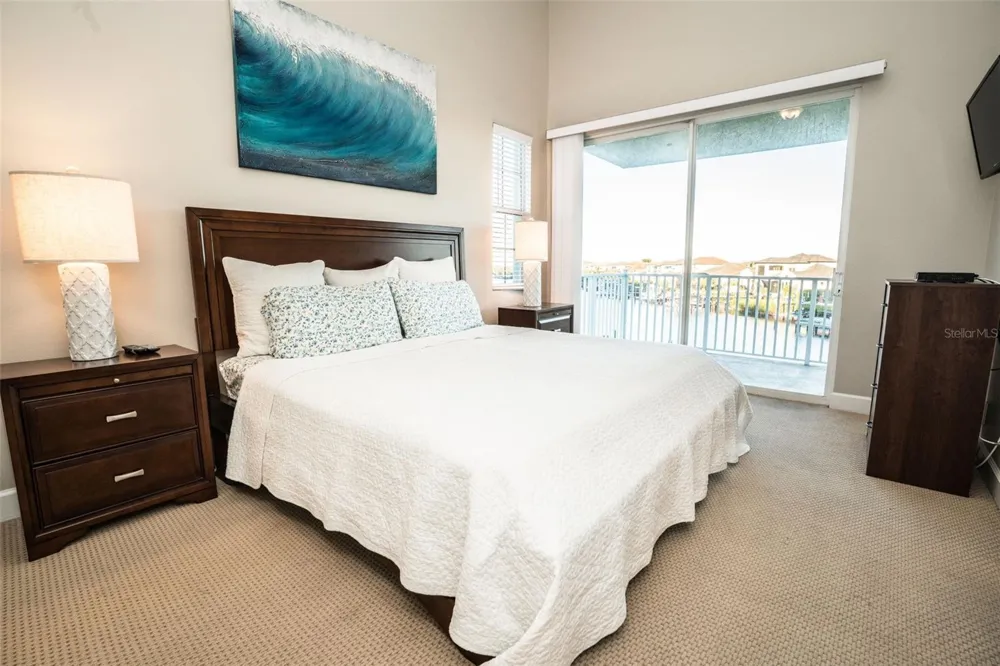 465 BAHIA BEACH BOULEVARD Ruskin, FL 33570