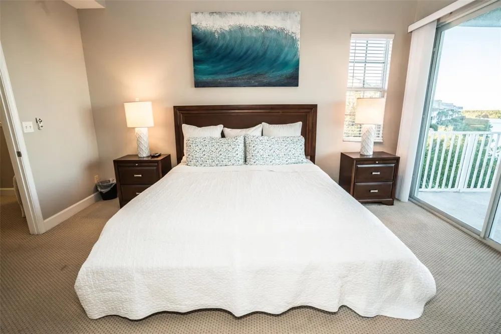 465 BAHIA BEACH BOULEVARD Ruskin, FL 33570