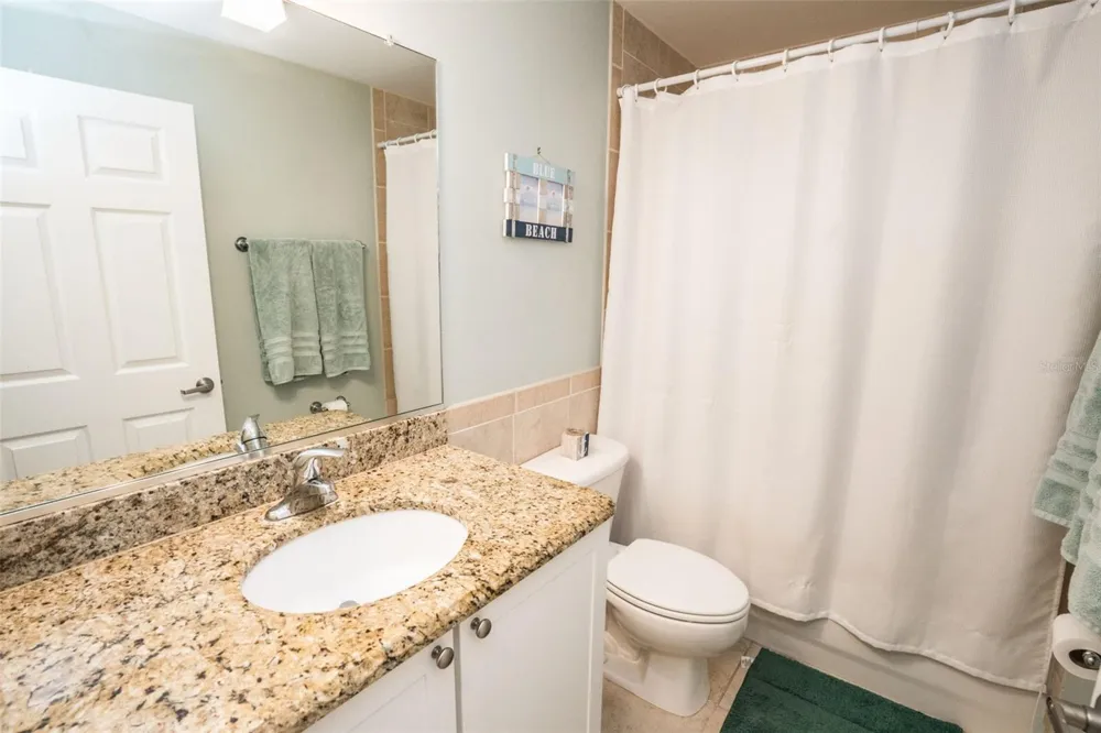 465 BAHIA BEACH BOULEVARD Ruskin, FL 33570