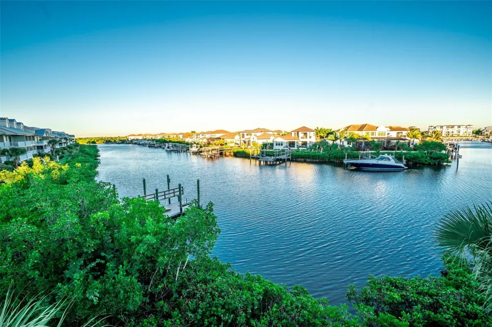 465 BAHIA BEACH BOULEVARD Ruskin, FL 33570