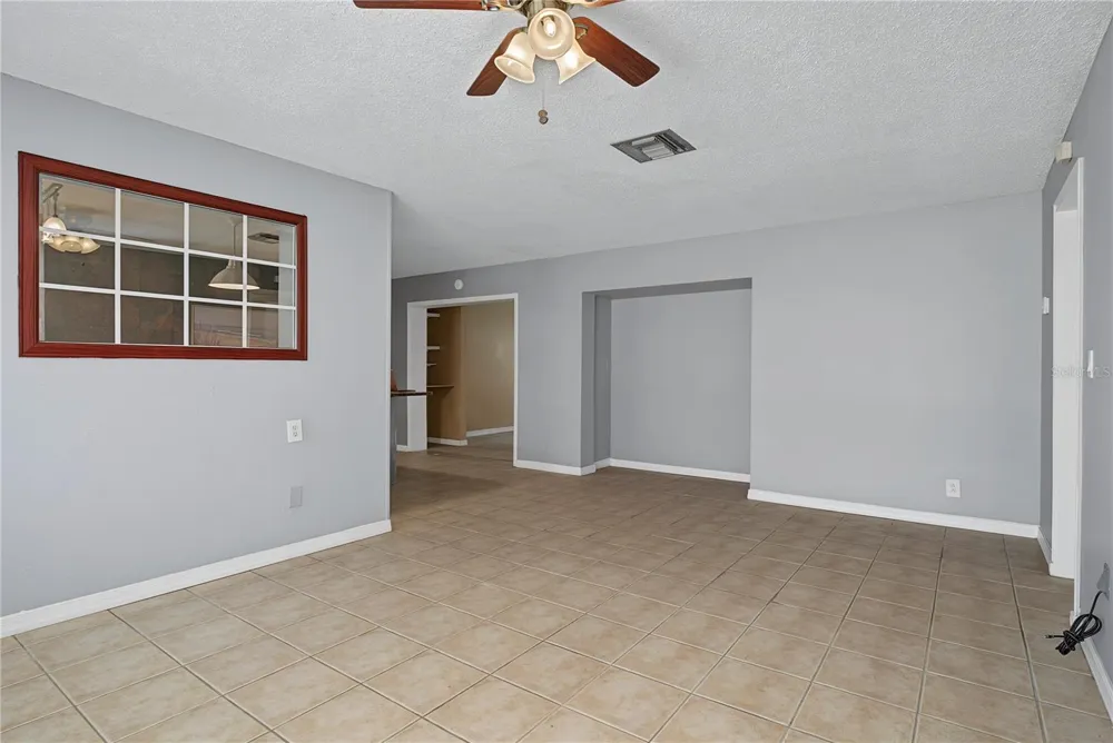 10145 BLUFF COURT Orlando, FL 32821