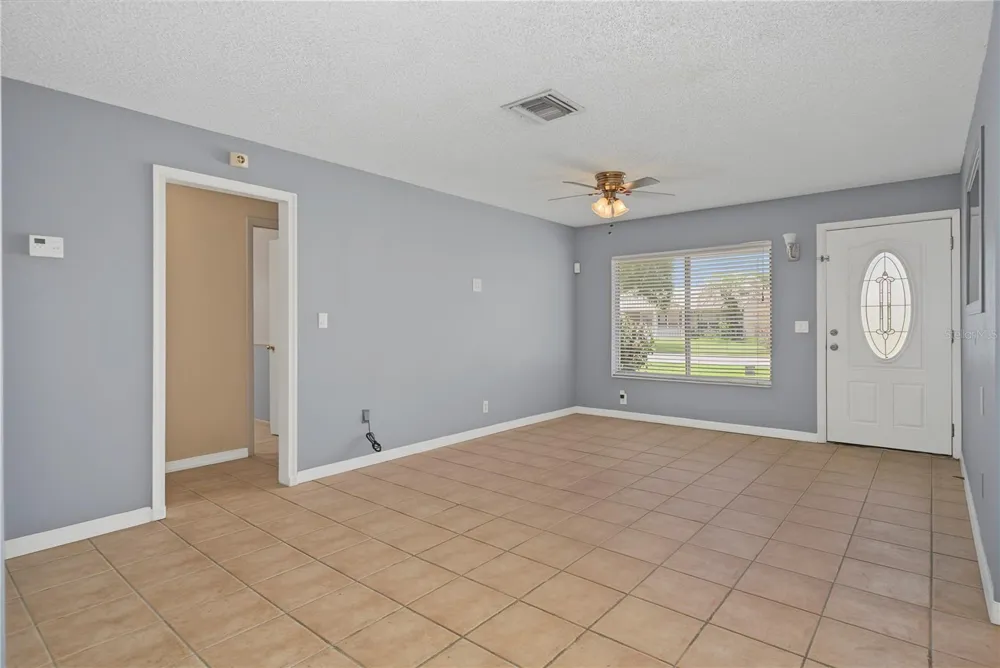 10145 BLUFF COURT Orlando, FL 32821
