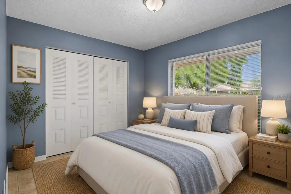 10145 BLUFF COURT Orlando, FL 32821
