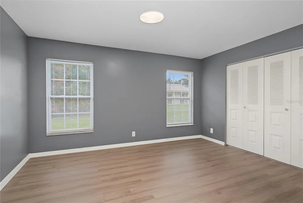 10145 BLUFF COURT Orlando, FL 32821