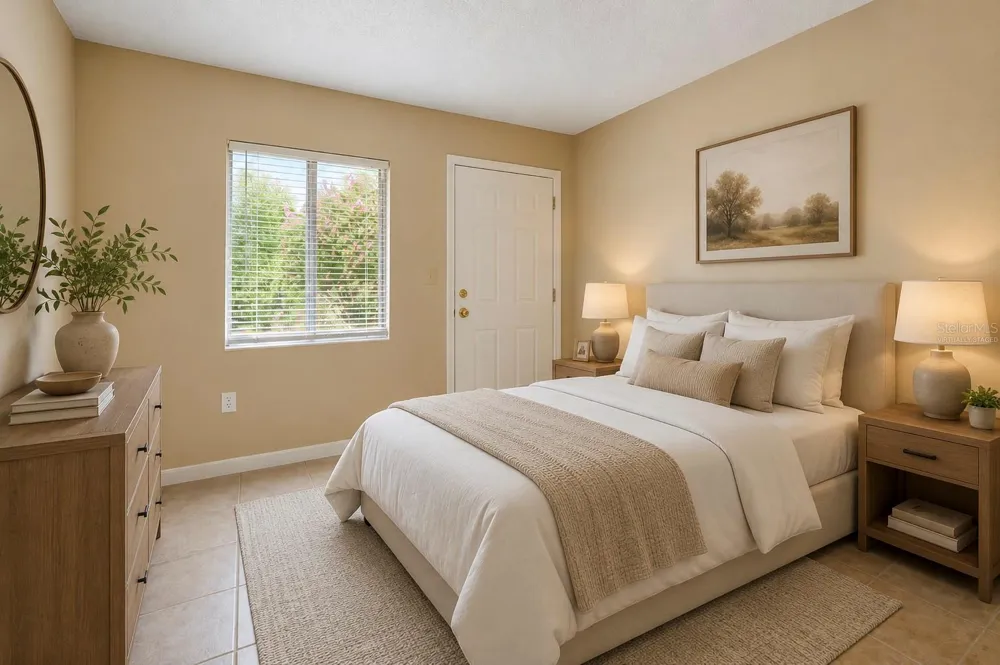 10145 BLUFF COURT Orlando, FL 32821