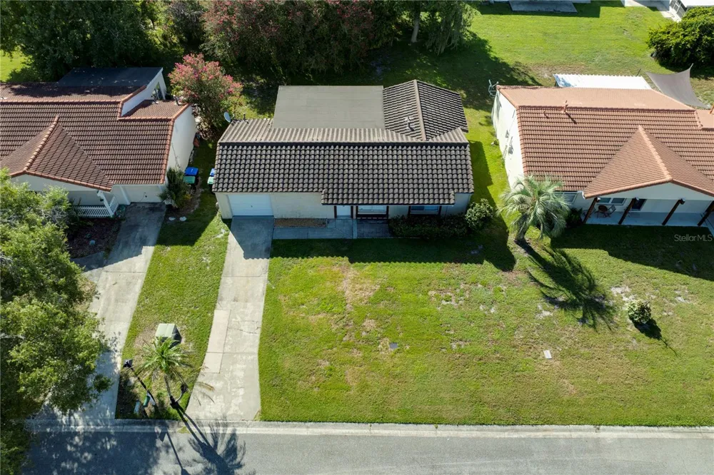 10145 BLUFF COURT Orlando, FL 32821