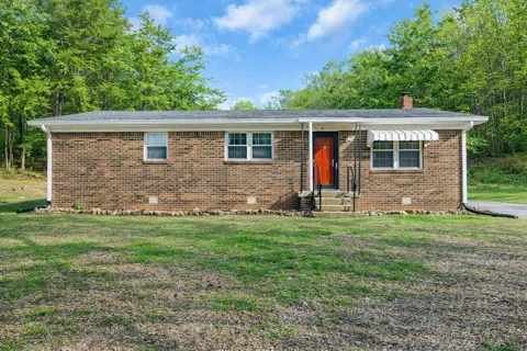 1783 Agnew Rd