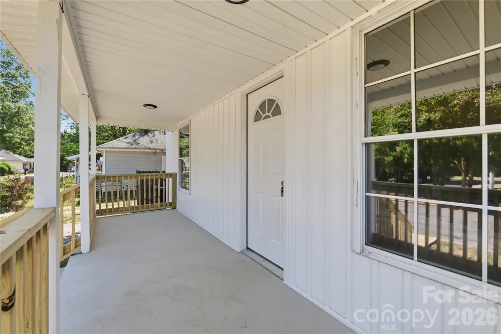92 Spencer Avenue Mooresville, NC 28115