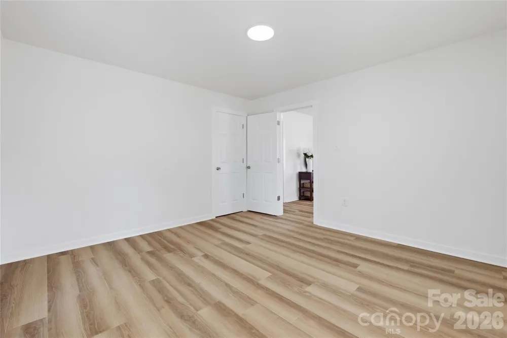 92 Spencer Avenue Mooresville, NC 28115