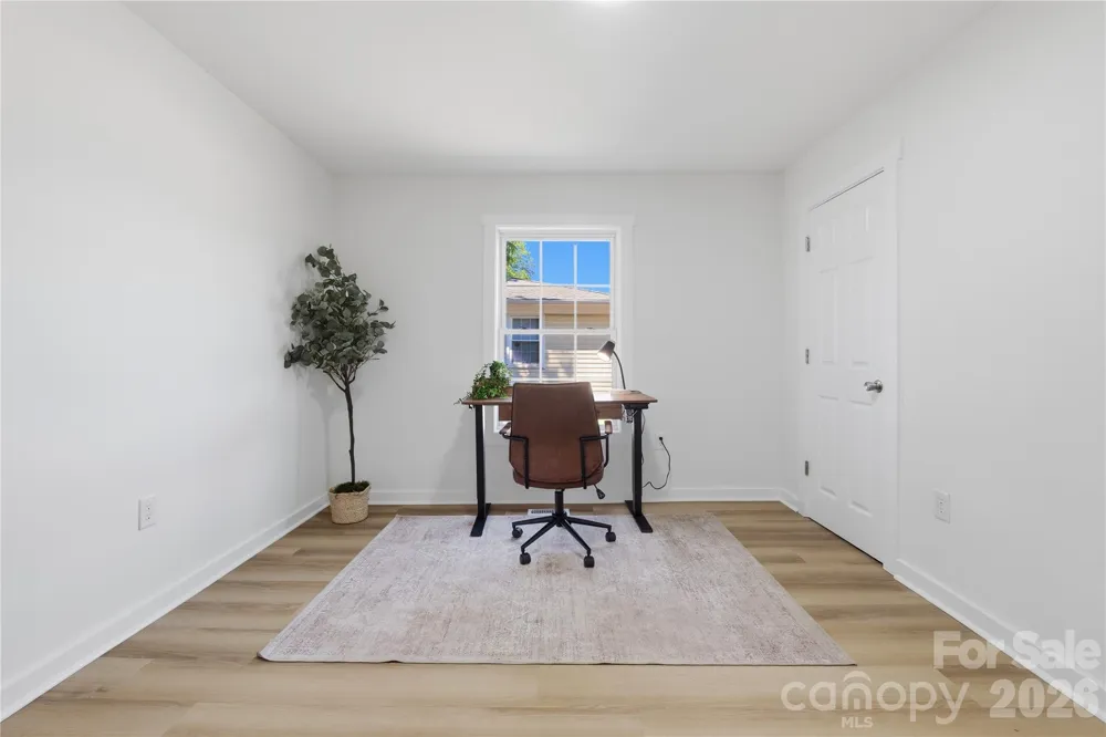 92 Spencer Avenue Mooresville, NC 28115