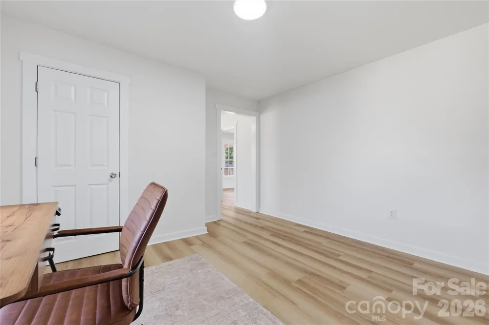 92 Spencer Avenue Mooresville, NC 28115
