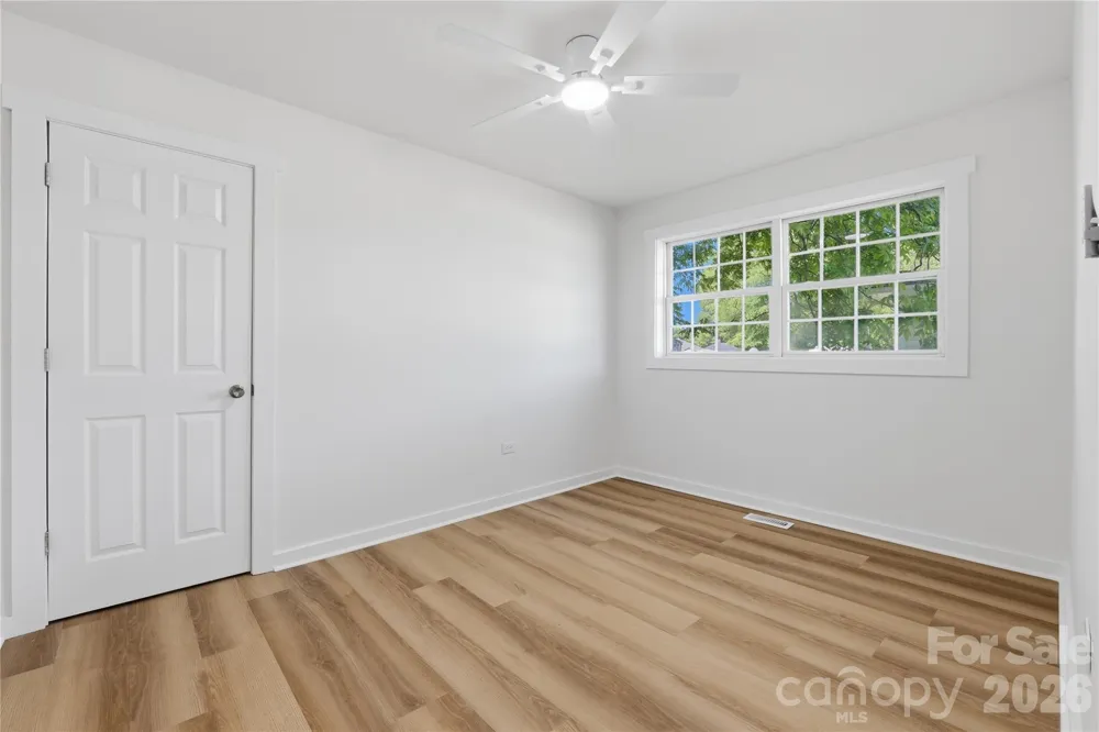 92 Spencer Avenue Mooresville, NC 28115
