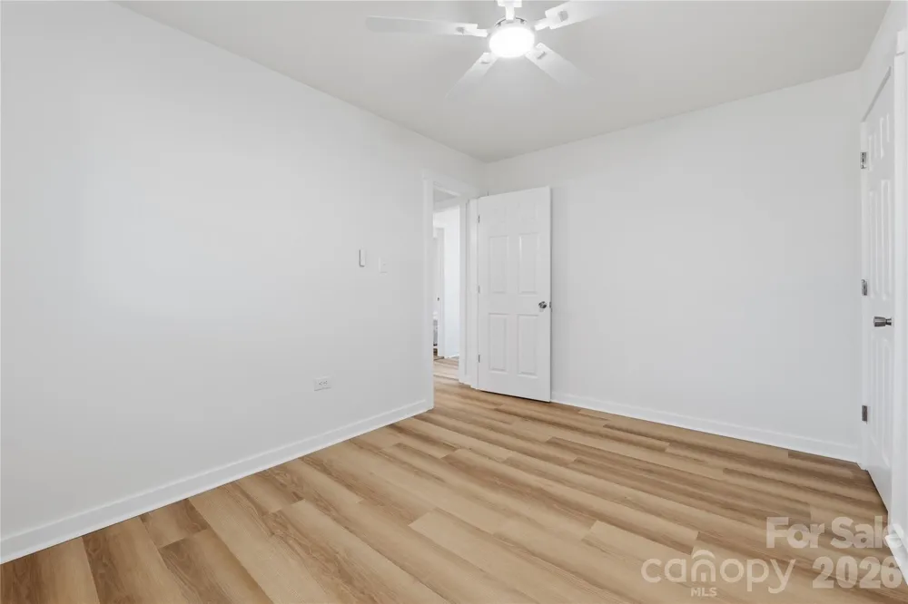 92 Spencer Avenue Mooresville, NC 28115