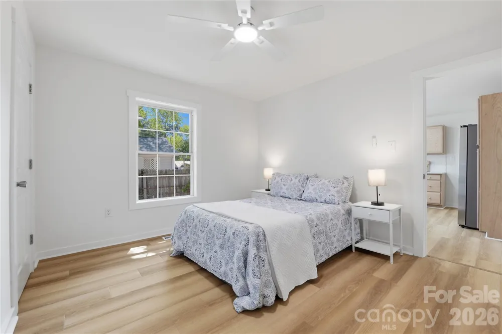 92 Spencer Avenue Mooresville, NC 28115