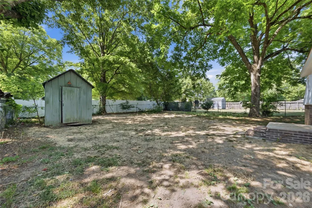 92 Spencer Avenue Mooresville, NC 28115
