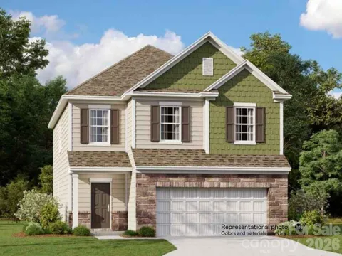 1331 Coopers Court #188