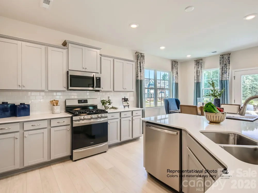 1331 Coopers Court #188 Belmont, NC 28012