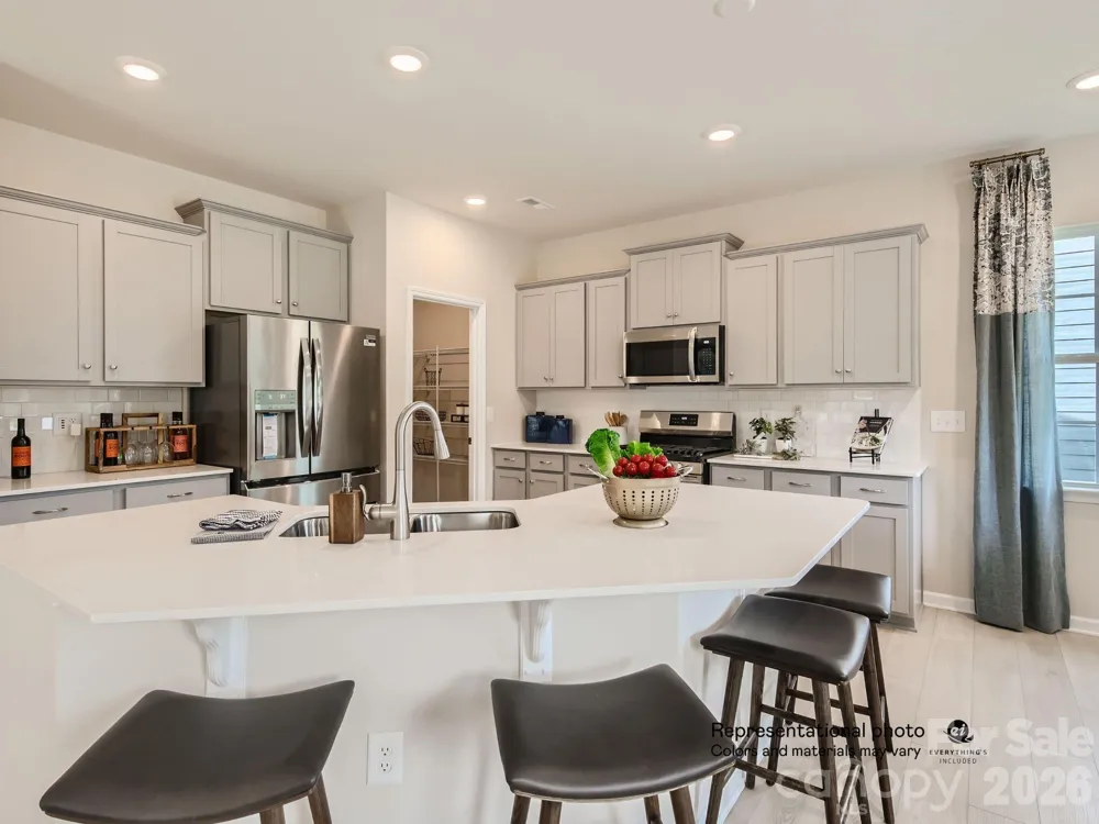 1331 Coopers Court #188 Belmont, NC 28012